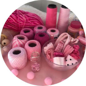 Design_sem_nome__4__-_cópia-removebg-preview