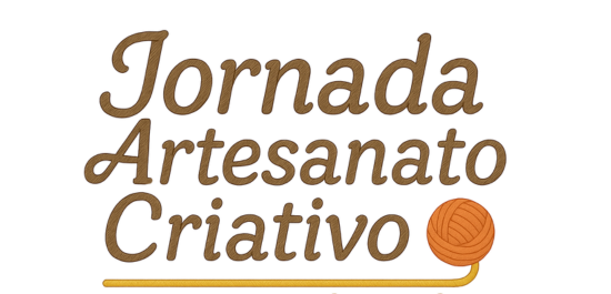 Banner site captura sem fundo