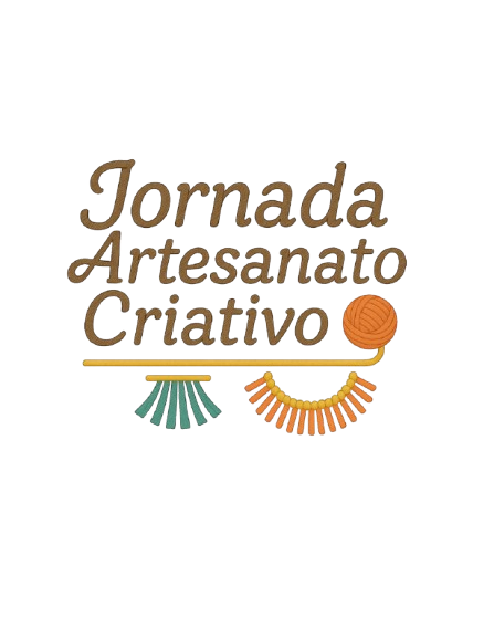 LOGO_LANÇAMENTO_-_SEM_FUNDO-removebg-preview
